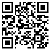 QR Code for dash:XgFwKcgsoZwVaGhjNNP4Y7vazCg76xAzr8