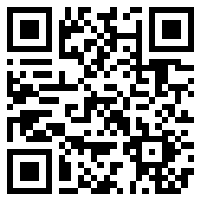 QR Code for dash:XgFws2udLP4ZYDmwtqM1XjAudzNY2iqd3r