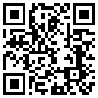 QR Code for dash:XgFx5UdssAFkxpwTcxweWUmR5ncD2eNfEK