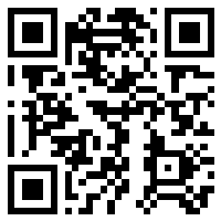 QR Code for dash:XgFxjGoU1Peg7MfJRZoNcUUTJYaGmzwDf3