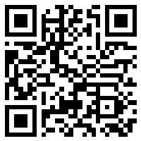 QR Code for dash:XgFyhfK2fesRWc2TVpCDNnP2kaAL8h12Rc