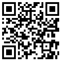 QR Code for dash:XgFyvKX5te2dgLH3dHHwDApKsicMeQkbNR