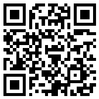 QR Code for dash:XgG1aojryvRWBtSDw2jscyynUYgSHc8QLv
