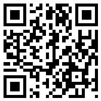 QR Code for dash:XgG2CXDMoKXKtJyWKBFCcBSKAEZsvq54aw