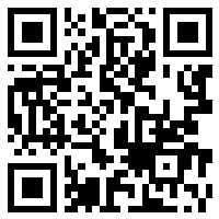 QR Code for dash:XgG2Ehk2bYcsrvU29AAEdqmCKbw2VBjVFK