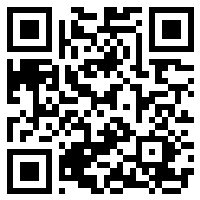 QR Code for dash:XgG3Y6gQxw35BUYuLc6vtZ6zybToZTqBJr
