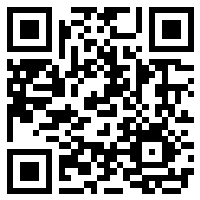 QR Code for dash:XgG3m4PHTNb3w3uR5MLN8B3arEh6WtyLC2