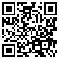 QR Code for dash:XgG4HmVBsH39wAzXUZQFjwtWB9CHm9CEdL