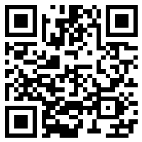 QR Code for dash:XgG4kXdLSYW57iPUm2GqLv2TAgHDHmdUsF