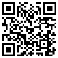 QR Code for dash:XgG5ABGfTsPsAysYzdSGMFHDDgfeP175RG