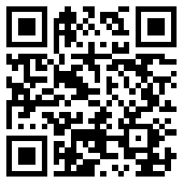 QR Code for dash:XgG5JE7Kq87bkHSfjrdcnwsLZuEbEPXPDM