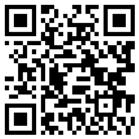 QR Code for dash:XgG5MdjUDVbKXgyTqfS53BCboRWSnvoDBC