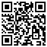 QR Code for dash:XgG5YMm5hcfMvcQZspZGCViuLUaaEA7j9Q