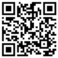 QR Code for dash:XgG5aNqRPSw4cST1hoRuDyJFHNorTwubfp