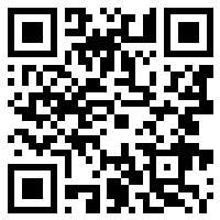 QR Code for dash:XgG5xqDPdUAHME83MLS1tMfkC817QitB33