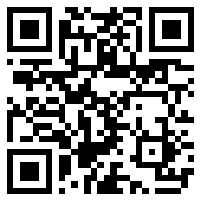 QR Code for dash:XgG6phdheTTpCDskSfoKBswsuzWDktefMZ