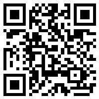 QR Code for dash:XgG6x31xFSgt3emXwt4zPviHGkACLtESe1