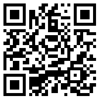 QR Code for dash:XgG79R55qXiGPuo2bEe8xKkaMoM3m51iuG