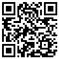 QR Code for dash:XgG7Fd7ke8ZmJ8diCrjakyEC5mL4dfrcg6