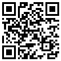 QR Code for dash:XgG7bbHMTxEpMKBzii2JCzEtqjKy98Jeb5