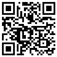 QR Code for dash:XgG8kcBcfCLdWVa2W33FJDriXHdTiTvN1q