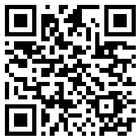 QR Code for dash:XgG96gGbYA8D2XGTHmXGNXdGn2nVYJUidi