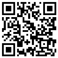 QR Code for dash:XgGA4iGf2UWZZYKNaYNbBsSetegpr415Xc