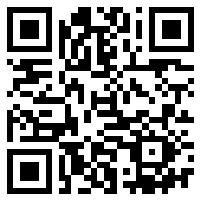 QR Code for dash:XgGA8B3eM3jzvpZjTX1GakmDWG37fDgpuF