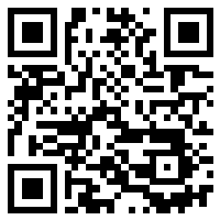QR Code for dash:XgGAecMDgiJmisFv86ayAKRMjtspfxGtX3
