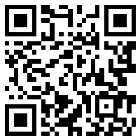 QR Code for dash:XgGAuS3rLWbjNfoRdShvhLoYu34mXWMiCc
