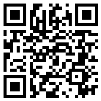 QR Code for dash:XgGAyTtdtXWHPgi1z7G33PstQccYYmaqTc