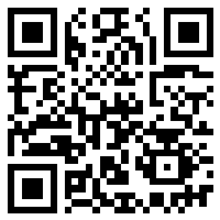 QR Code for dash:XgGCcg2gDkChjpUEJ1ZGc9AVw4yGCfdXi2