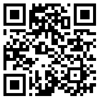 QR Code for dash:XgGCpyw691N9bX4gbXbZHfDcHTcf4QvZsj