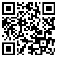 QR Code for dash:XgGDCazphwQGrLHEiGUPviDRtpUDBE5Sat