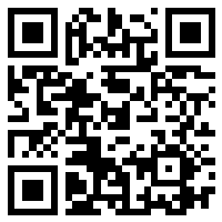 QR Code for dash:XgGDLL6NwCKu4G5NrSH44ThQ7tk5m3x5Nw