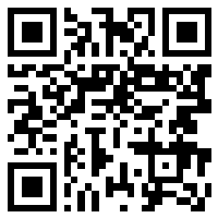 QR Code for dash:XgGDXbGmmePkCwEtvidez5SC3y2psyR9GR