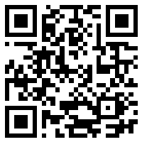 QR Code for dash:XgGDbpDAiLwsbATuFcGwB9iJsBFnhdpXGD