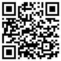 QR Code for dash:XgGDjSxQfbarBz9ceDSP7dnBPgCvFb8taY