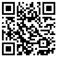 QR Code for dash:XgGDnfKTFSjx1jSsSur9X3sEig1FZVMbdt