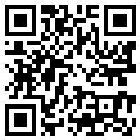 QR Code for dash:XgGDvGF5r4MQfSPQegi7Je67nomAMD5o5A