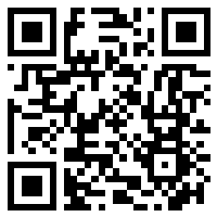 QR Code for dash:XgGE1DuZX9DHGQTSKZdZktaKcL8df6cFfR