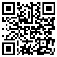 QR Code for dash:XgGEpiRf34kybi5cxtXWFVCo5FV8KdQGVo