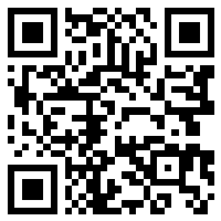 QR Code for dash:XgGF2SmwC16BMF3RFRLVsy9uDyArpWaxB2