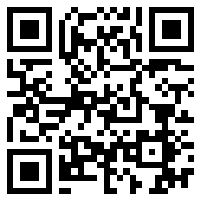 QR Code for dash:XgGGDV2mSTWtTuo9mCrMrLhGPEnVBbZrSR