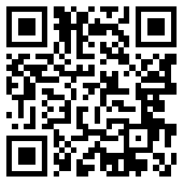 QR Code for dash:XgGGYoXTc4ZmZYGwdH8s7m4VFWRv8uvvAA