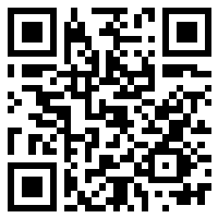 QR Code for dash:XgGHiY2uzNGTRrgzApMN1vxaeRhu6pFYaV