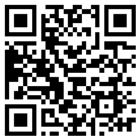QR Code for dash:XgGK4Xpv1ddU68xtWsSygy6yqB4SYj6GR7