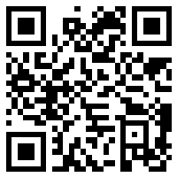 QR Code for dash:XgGK5nx45gAzwheq34UThLugYyYGFNq388