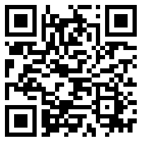QR Code for dash:XgGKQ3oLYmgRUf55dMfVq2Spis1Sy1tpik