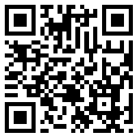 QR Code for dash:XgGKxipTfRPHGZRMatA2KToYUmgEYMpLgp